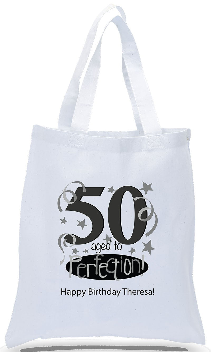 50 Bags/purses ideas  bags, purses, purses and bags