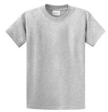 98/2 Cotton/Polyester T Shirts- All Cotton Available in Many Faded Colors Just $4.99 Each.