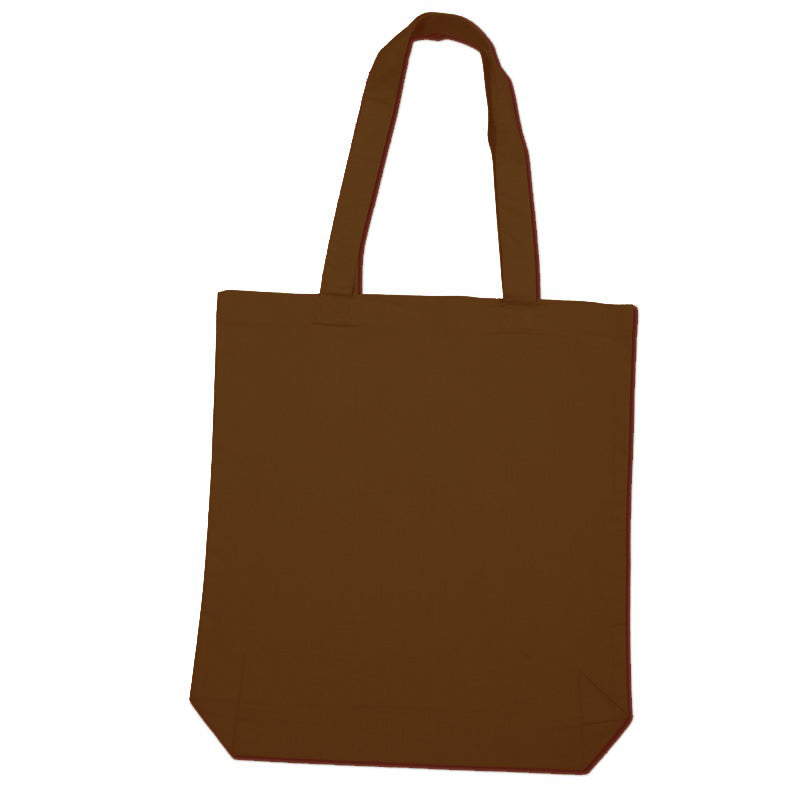 Mast & Harbour Brown Solid Shoulder Bag – Wholesale Price App