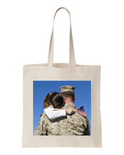 Photo Totes! Just $7.99 Each.  Large Imprint of Your Photograph with Our State of the Art Digital Printing Process on Canvas that Produces a High Quality Reproduction of Photographs on Our Totes!
