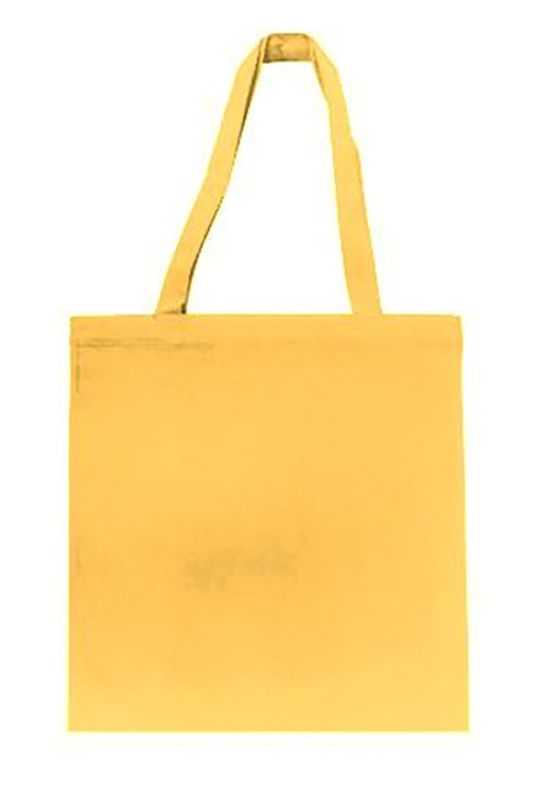 Bulk Clearance Budget Tote (NOT CANVAS) Box of 200