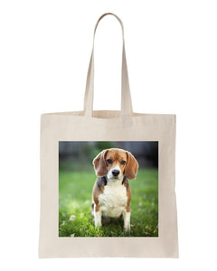 Photo Totes! Just $7.99 Each.  Large Imprint of Your Photograph with Our State of the Art Digital Printing Process on Canvas that Produces a High Quality Reproduction of Photographs on Our Totes!Photo Totes! Just $7.99 Each.  Large Imprint of Your Photograph with Our State of the Art Digital Printing Process on Canvas that Produces a High Quality Reproduction of Photographs on Our Totes!