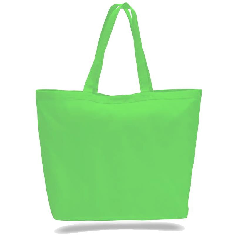 Buy cheap tote bags discount