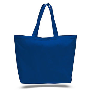 Heavy-Duty Canvas Bags | Heavy-Duty Tote Bags for Sale – Page 2