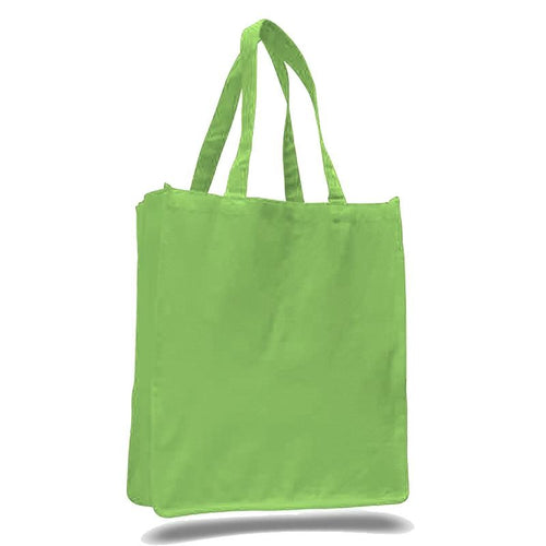 Heavy-Duty Canvas Bags | Heavy-Duty Tote Bags for Sale – Page 2