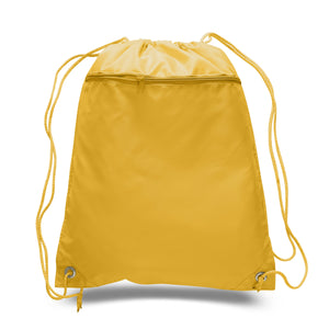 Wholesale Denier Polyester Canvas Backpack Just $1.89 Each! Available in Many Colors.