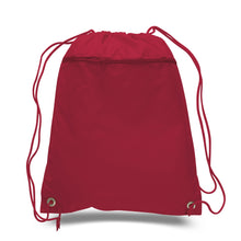 Wholesale Denier Polyester Canvas Backpack Just $1.89 Each! Available in Many Colors.