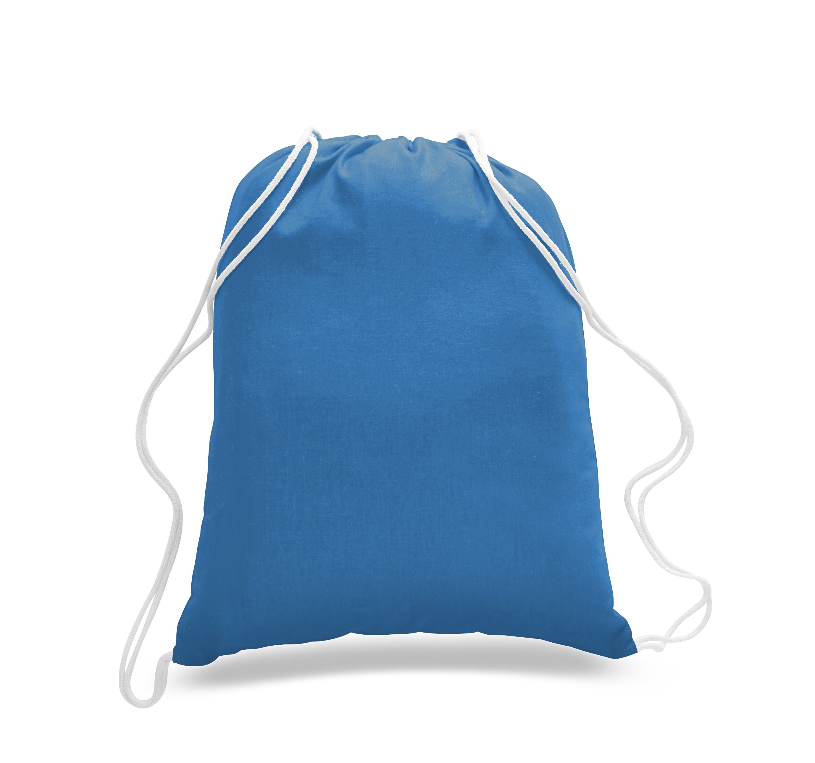 【BAON】25SS★ [BAONHAUS] Repetz Cotton Dot String Backpack Amazon.com | GoodtoU Drawstring Backpack Bags 24 Pcs Draw