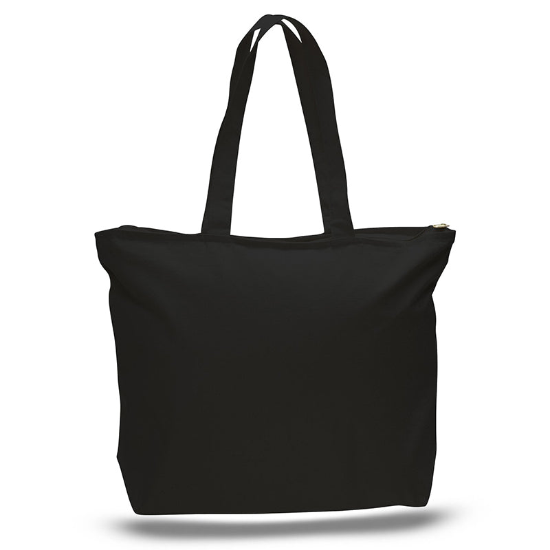 China Wholesale Company Portable Canvas Bag/Fashion Gift Denim Bag - China Canvas  Bag and Shopping Bag price | Made-in-China.com