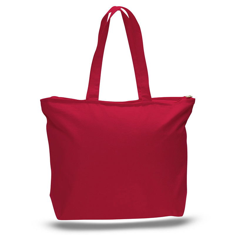 Designer tote purse with zipper Online in India – Nutcase