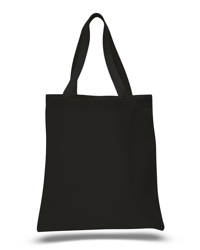 Canvas bag price sale