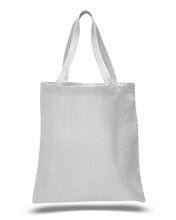 Big Wholesale Heavy Duty Canvas Tote Bags Just $2.59 Each with No Minimum Purchase Required!